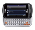 lg rumor reflex
